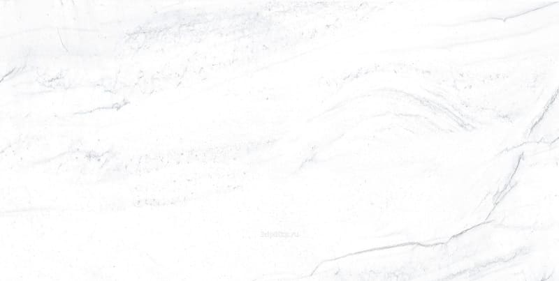 Gresie TAU, NANTES WHITE MATE 60x120, mp/cutie 1.44