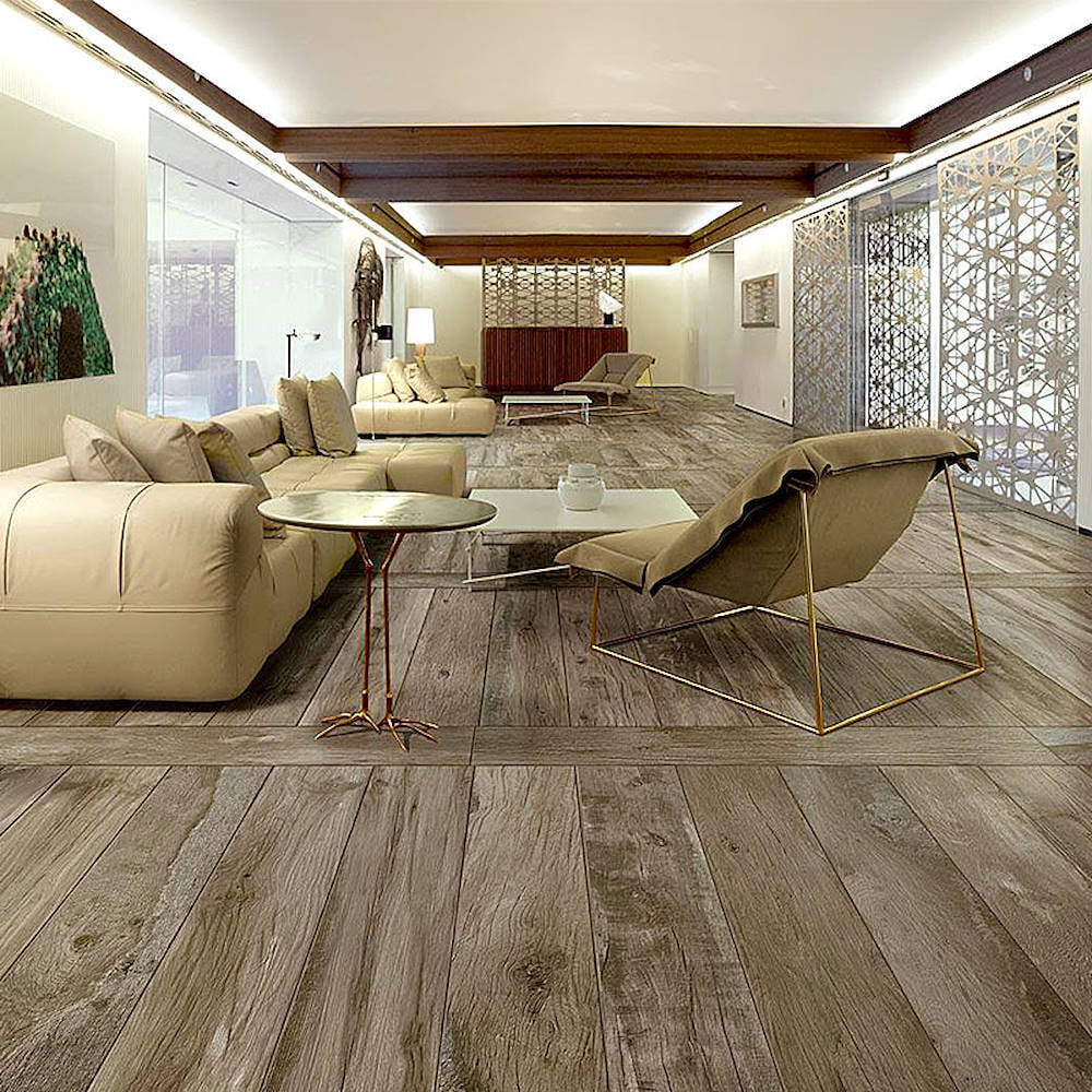 Toamna placilor ceramice