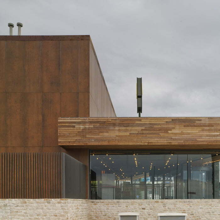 pressure vessel steel plate pressure vessel steel plate