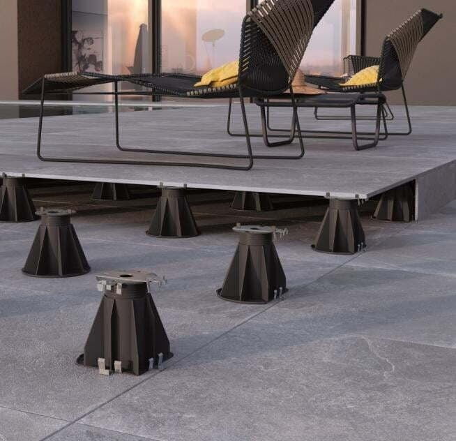 Placari Terasa