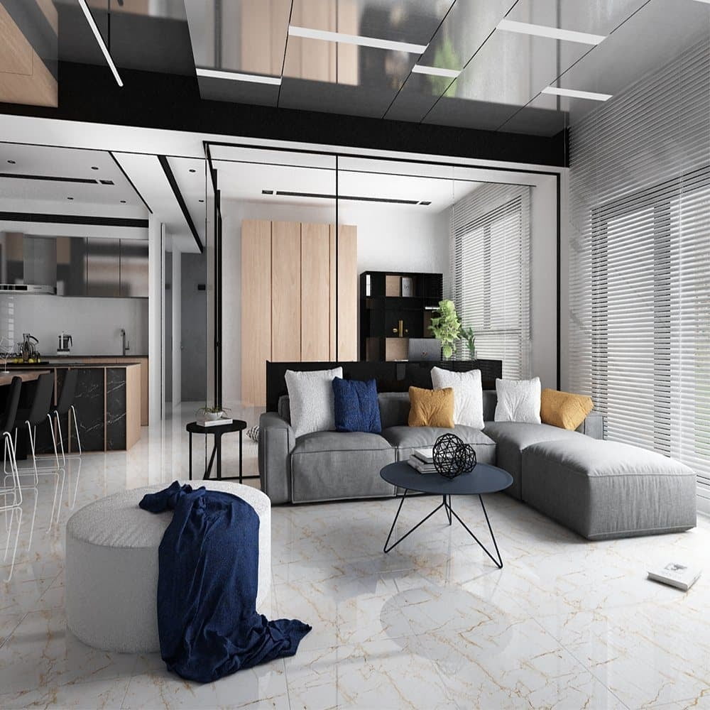 Placari Living