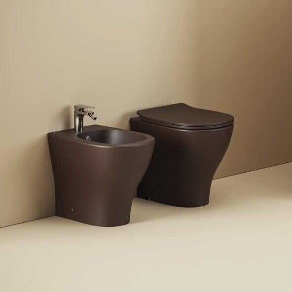 Vase  WC Rezervoare