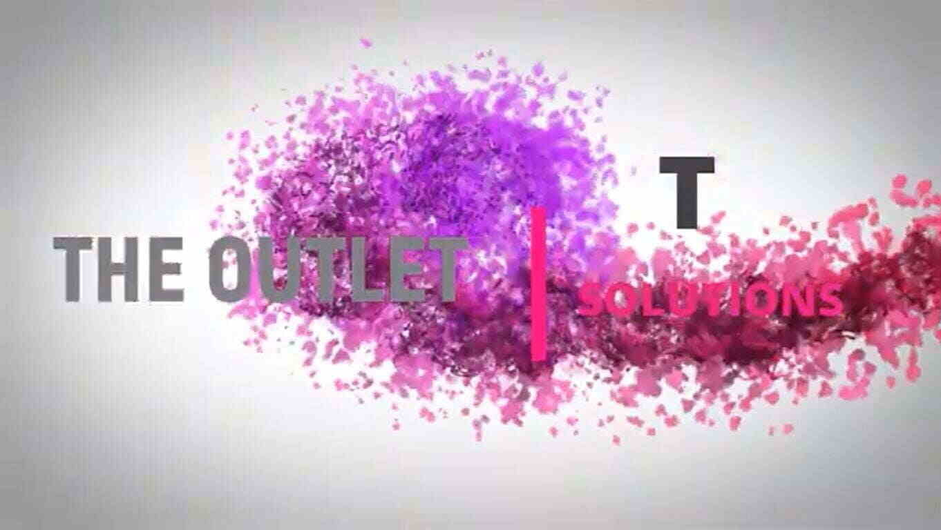abonare canal youtube