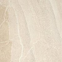 Gresie COCOTERO BEIGE MATE 60X60, mp/cutie 1.44 Gresie COCOTERO BEIGE MATE 60X60, mp/cutie 1.44