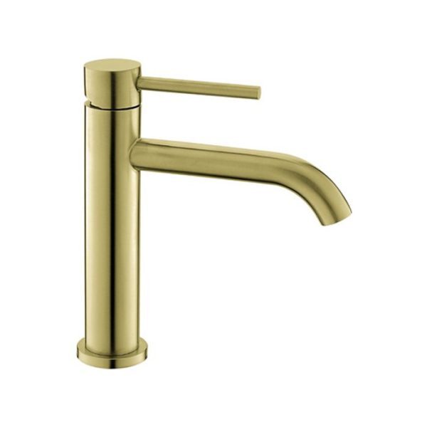 Baterie KARAG, ARTEMIS B99001-O, oro Baterie KARAG, ARTEMIS B99001-O, oro