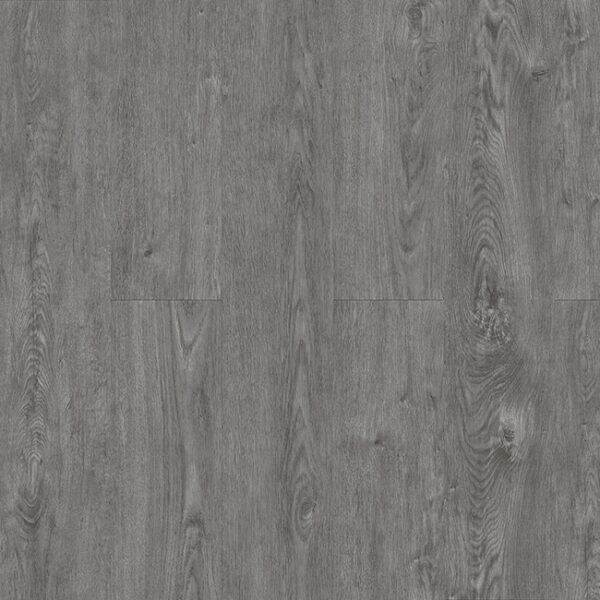 Parchet SPC, DOMINO ACOUSTIC BOLTON 177,8x1219.2 mm, mp/cutie 2.67 Parchet SPC, DOMINO ACOUSTIC BOLTON 177,8x1219.2 mm, mp/cutie 2.67