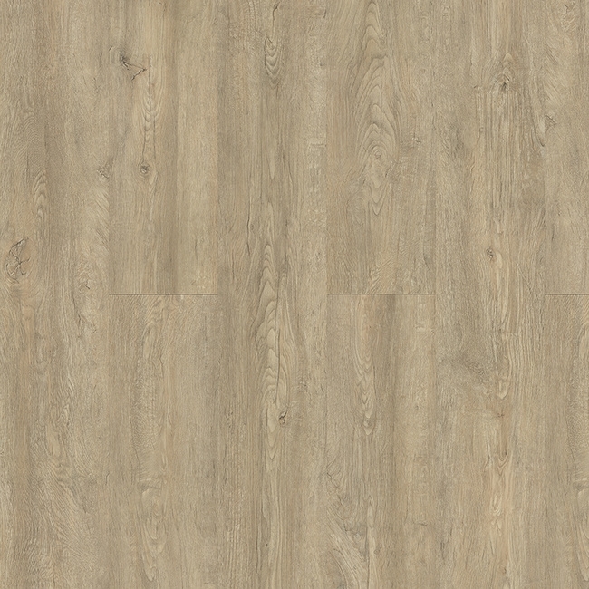 Parchet SPC, DOMINO ACOUSTIC LANNINSTER 177,8x1219.2 mm, mp/cutie 2.67 Parchet SPC, DOMINO ACOUSTIC LANNINSTER 177,8x1219.2 mm, mp/cutie 2.67