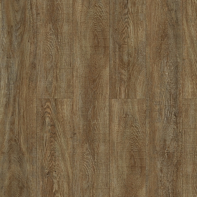 Parchet SPC, PLANKIT LUXURY VINYL TULLY 185x1220 mm, mp/cutie 2.7