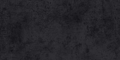 Parchet SPC, PLANKIT LUXURY VINYL CASSEL 185x1220 mm, mp/cutie 2.7