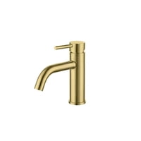 Baterie KARAG, B205A01 ORO Baterie KARAG, B205A01 ORO