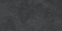 Gresie CAESAR, SLAB BLACK 60X120, AFHL, mp/cutie 1.44 Gresie CAESAR, SLAB BLACK 60X120, AFHL, mp/cutie 1.44