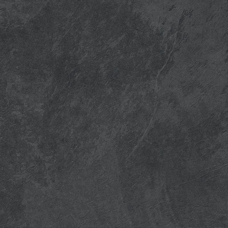 Gresie CAESAR, SLAB BLACK 60x60, ADYZ, mp/cutie 1.44