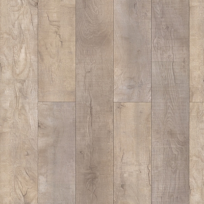 Parchet SPC, PLANKIT LUXURY VINYL TYRION 185x1220 mm, mp/cutie 2.7