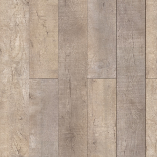 Parchet SPC, PLANKIT LUXURY VINYL TYRION 185x1220 mm, mp/cutie 2.7 Parchet SPC, PLANKIT LUXURY VINYL TYRION 185x1220 mm, mp/cutie 2.7