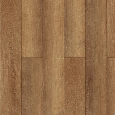 Parchet SPC, PLANKIT LUXURY VINYL DOREAH 185x1220 mm, mp/cutie 2.7