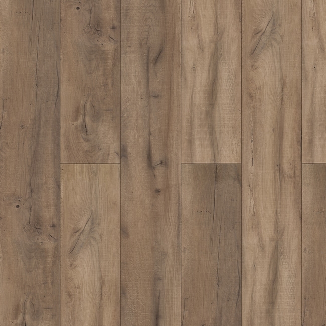 Parchet SPC, PLANKIT LUXURY VINYL OBERYN 185x1220 mm, mp/cutie 2.7 Parchet SPC, PLANKIT LUXURY VINYL OBERYN 185x1220 mm, mp/cutie 2.7