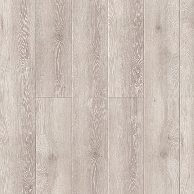 Parchet SPC, PLANKIT LUXURY VINYL OLENA 185x1220 mm, mp/cutie 2.7