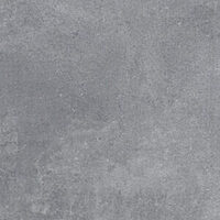 Gresie GARDENIA SICHENIA, BLOCK GRAPHITE RET, SIC 180574, 60X120 mp/cutie 1.44 Gresie GARDENIA SICHENIA, BLOCK GRAPHITE RET, SIC 180574, 60X120 mp/cutie 1.44