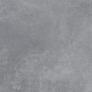 Gresie GARDENIA SICHENIA, BLOCK GRAPHITE RET, SIC 180574, 60X120 mp/cutie 1.44 Gresie GARDENIA SICHENIA, BLOCK GRAPHITE RET, SIC 180574, 60X120 mp/cutie 1.44