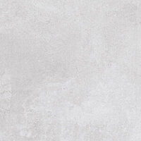 Gresie SICHENIA, BLOCK POWDER RET, SIC 180575,60X120 mp/cutie 1.44