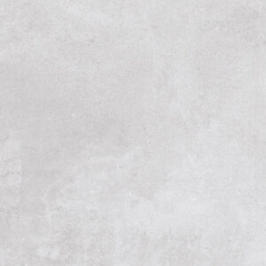 Gresie SICHENIA, BLOCK POWDER RET, SIC 180575,60X120 mp/cutie 1.44