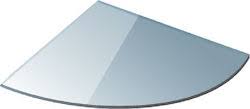 0620/0620-99 MENSOLE INOX STICLA ETAJERA COLT 20X20/25X25 0620/0620-99 MENSOLE INOX STICLA ETAJERA COLT 20X20/25X25