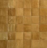 Faianta RAGNO by MARAZZI, MELANGE KAKI R8G1 10X10 mp/cutie 0.54 Faianta RAGNO by MARAZZI, MELANGE KAKI R8G1 10X10 mp/cutie 0.54
