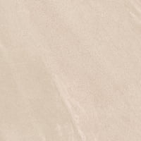Gresie GARDENIA ORCHIDEA, BURLINGTON STONE CREAM 80x80, mp/cutie 1.28 Gresie GARDENIA ORCHIDEA, BURLINGTON STONE CREAM 80x80, mp/cutie 1.28