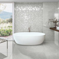 Gresie TAU, ALTAMURA SILVER 120X120, PULIDO mp/cutie 1.44 Gresie TAU, ALTAMURA SILVER 120X120, PULIDO mp/cutie 1.44