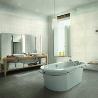 Faianta RAGNO by MARAZZI, COCCIOPESTO BIANCO STRUTTURA CLASS 3D, 40x120, 00R6ZL05, mp/cutie 2.4 Faianta RAGNO by MARAZZI, COCCIOPESTO BIANCO STRUTTURA CLASS 3D, 40x120, 00R6ZL05, mp/cutie 2.4