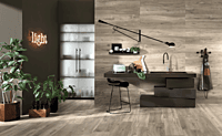 Gresie tip parchet SICHENIA SILVIS ACERO 20X120, mp/cutie 0.96 Gresie tip parchet SICHENIA SILVIS ACERO 20X120, mp/cutie 0.96