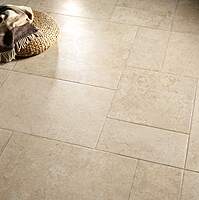 Gresie SICHENIA, AMBROISE BEIGE XT 60x90, mp/cutie 1.08 Gresie SICHENIA, AMBROISE BEIGE XT 60x90, mp/cutie 1.08