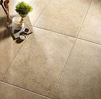 Gresie SICHENIA, AMBROISE BEIGE XT 60x90, mp/cutie 1.08 Gresie SICHENIA, AMBROISE BEIGE XT 60x90, mp/cutie 1.08