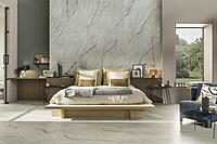 Gresie THE ROOM GRE RO6 12RM, 6 mm 60X120, mp/cutie 2.88 Gresie THE ROOM GRE RO6 12RM, 6 mm 60X120, mp/cutie 2.88