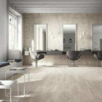 Gresie tip parchet RAGNO by MARAZZI, WOODLIVING ROVERE GHIACCIO 20X120, R40A, mp/cutie 0.72 Gresie tip parchet RAGNO by MARAZZI, WOODLIVING ROVERE GHIACCIO 20X120, R40A, mp/cutie 0.72
