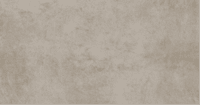 Gresie GARDENIA ORCHIDEA, WALK GRIGIO MEDIO 60X120, 41416, mp/cutie 1.44 Gresie GARDENIA ORCHIDEA, WALK GRIGIO MEDIO 60X120, 41416, mp/cutie 1.44