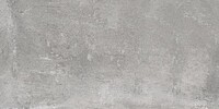 Gresie MARAZZI, CLAYTON IRON RETT 60X120, mp/cutie 1.44 Gresie MARAZZI, CLAYTON IRON RETT 60X120, mp/cutie 1.44