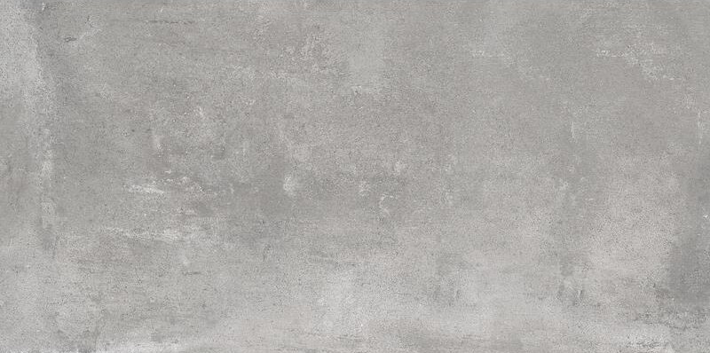 Gresie MARAZZI, CLAYTON IRON RETT 60X120, mp/cutie 1.44 Gresie MARAZZI, CLAYTON IRON RETT 60X120, mp/cutie 1.44