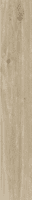 Gresie tip parchet GARDENIA ORCHIDEA, JUST LIFE MUSCHIO 16X100, 50104, mp/cutie 1.12 Gresie tip parchet GARDENIA ORCHIDEA, JUST LIFE MUSCHIO 16X100, 50104, mp/cutie 1.12
