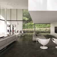 Gresie CAESAR, ANIMA GRAPHITE LUCIDATO 60X60, ACMW, mp/cutie 1.08 Gresie CAESAR, ANIMA GRAPHITE LUCIDATO 60X60, ACMW, mp/cutie 1.08