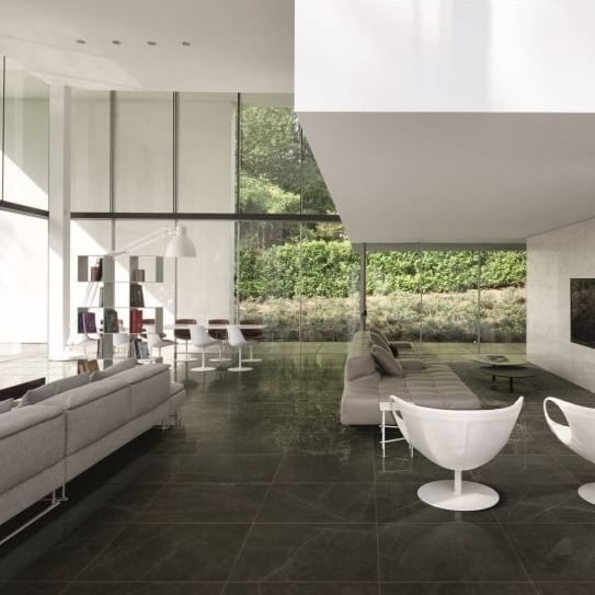 Gresie CAESAR, ANIMA GRAPHITE LUCIDATO 60X60, ACMW, mp/cutie 1.08 Gresie CAESAR, ANIMA GRAPHITE LUCIDATO 60X60, ACMW, mp/cutie 1.08
