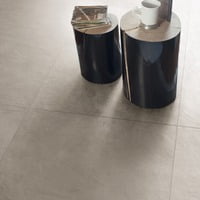 Gresie GARDENIA ORCHIDEA, WALK GRIGIO MEDIO 60X120, 41416, mp/cutie 1.44 Gresie GARDENIA ORCHIDEA, WALK GRIGIO MEDIO 60X120, 41416, mp/cutie 1.44