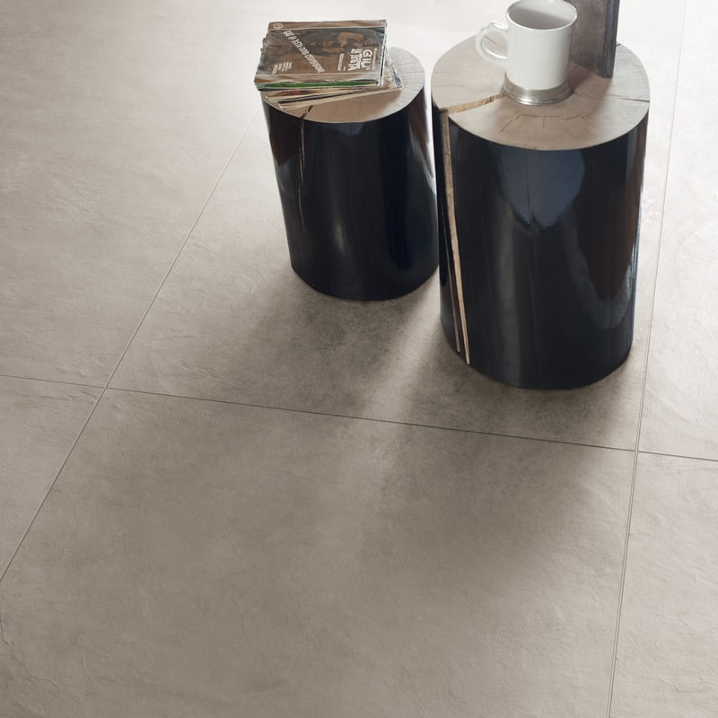 Gresie GARDENIA ORCHIDEA, WALK GRIGIO MEDIO 60X120, 41416, mp/cutie 1.44 Gresie GARDENIA ORCHIDEA, WALK GRIGIO MEDIO 60X120, 41416, mp/cutie 1.44