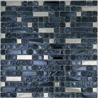 MOZAIC LACCA MULTIFORMATO NEOX H05 300X300X8mm MOZAIC LACCA MULTIFORMATO NEOX H05 300X300X8mm