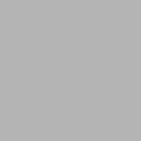 Profil dublu picurator PROFILPAS, 87578 CPGV/55/10 COLOUR-COATED ALUMINIUM ASH GREY RAL7038 EMBOSSED Profil dublu picurator PROFILPAS, 87578 CPGV/55/10 COLOUR-COATED ALUMINIUM ASH GREY RAL7038 EMBOSSED