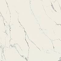 Gresie CAESAR, ANIMA STATUARIO VENATO LAPAT 119.5x119.5, ACYU, mp/cutie 2.86