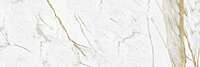 Faianta RAGNO by MARAZZI, BISTROT CALACATTA MICHELANGELO 40X120, R4UF, mp/cutie 2.88 Faianta RAGNO by MARAZZI, BISTROT CALACATTA MICHELANGELO 40X120, R4UF, mp/cutie 2.88