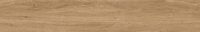 Gresie tip parchet GARDENIA ORCHIDEA, JUST LIFE BEIGE SCURO 16X100, 50106, mp/cutie 1.12 Gresie tip parchet GARDENIA ORCHIDEA, JUST LIFE BEIGE SCURO 16X100, 50106, mp/cutie 1.12