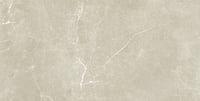Gresie TAU, SOAPSTONE TAN PULIDO 60X120, mp/cutie 1.44