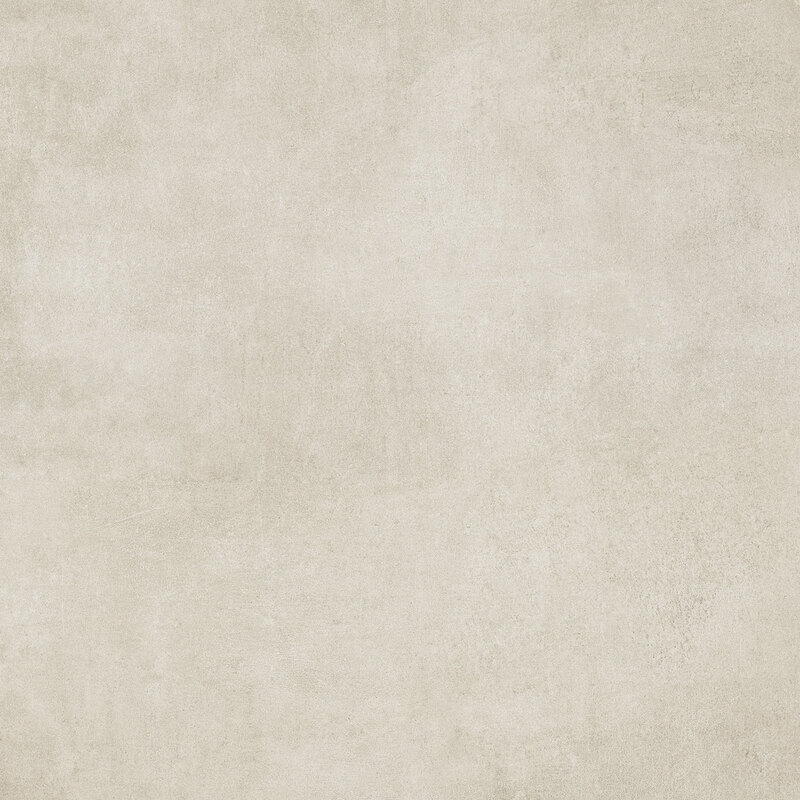 Gresie ITA, MARTE BEIGE RETT 60X120, mp/cutie 1.44 Gresie ITA, MARTE BEIGE RETT 60X120, mp/cutie 1.44